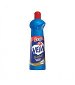 Limpador Veja Gold Multiuso Original 500ml