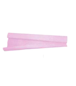 Papel Crepom Rosa 48x2m VMP 107
