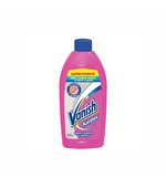 Limpador Vanish Carpete 500ml