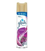 Odorizador Bom Ar Glade Lavanda 360ml