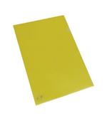 Pasta L Acp Amarela 0,18m 230x335 1034
