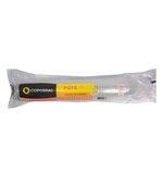 Pote Transparente 200ml c/ 50 Copobras