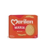 Biscoito Maria Marilan 350gr