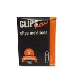 Clips N.2 c/ 900 Galvanizado TOP