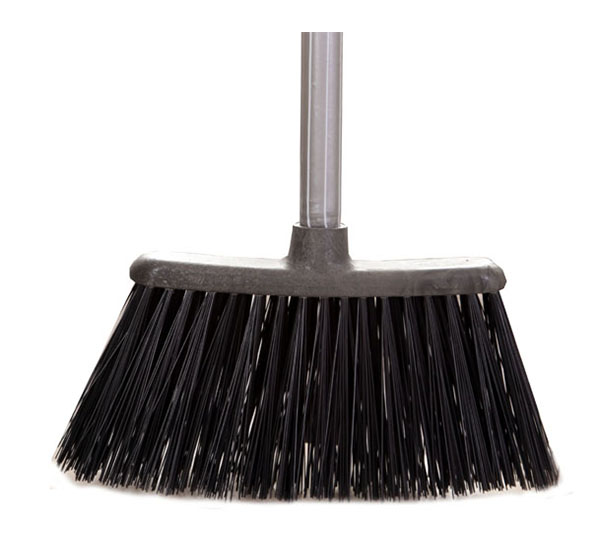 Vassoura piacava nylon d142 dalc