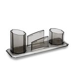 Porta Canetas/Clips/Lembr Fume Maxcril Ref 10250017