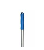 Cabo Aluminio Sem Rosca 150cmx7/8" Kunber 5501