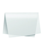 Papel Seda 48x60 Branco VMP 809