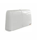 Pasta Sanfona Oficio 31 Div Cristal 1029 ACP 6019
