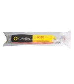 Pote Transparente 100ml c/ 50 Copobras
