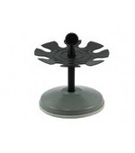 Porta Carimbo 1 Andar 8 Lug. Carbrink 165