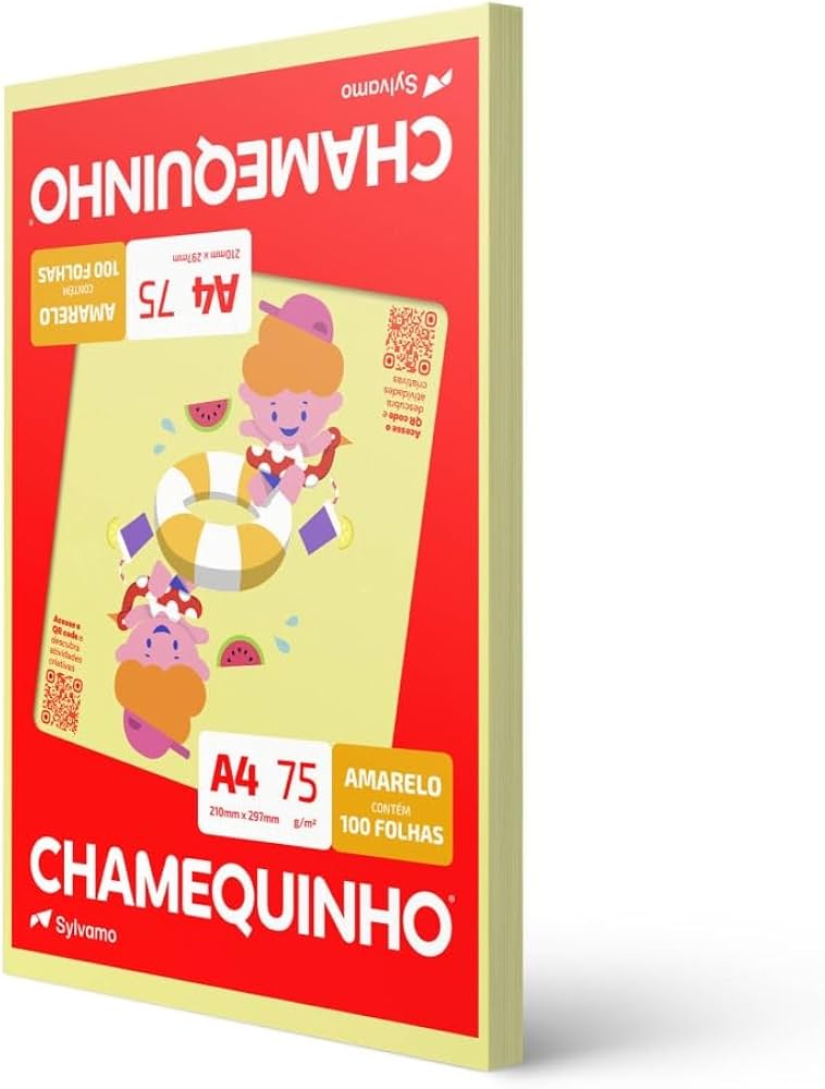 51isdchoykl. ac uf894 1000 ql80 