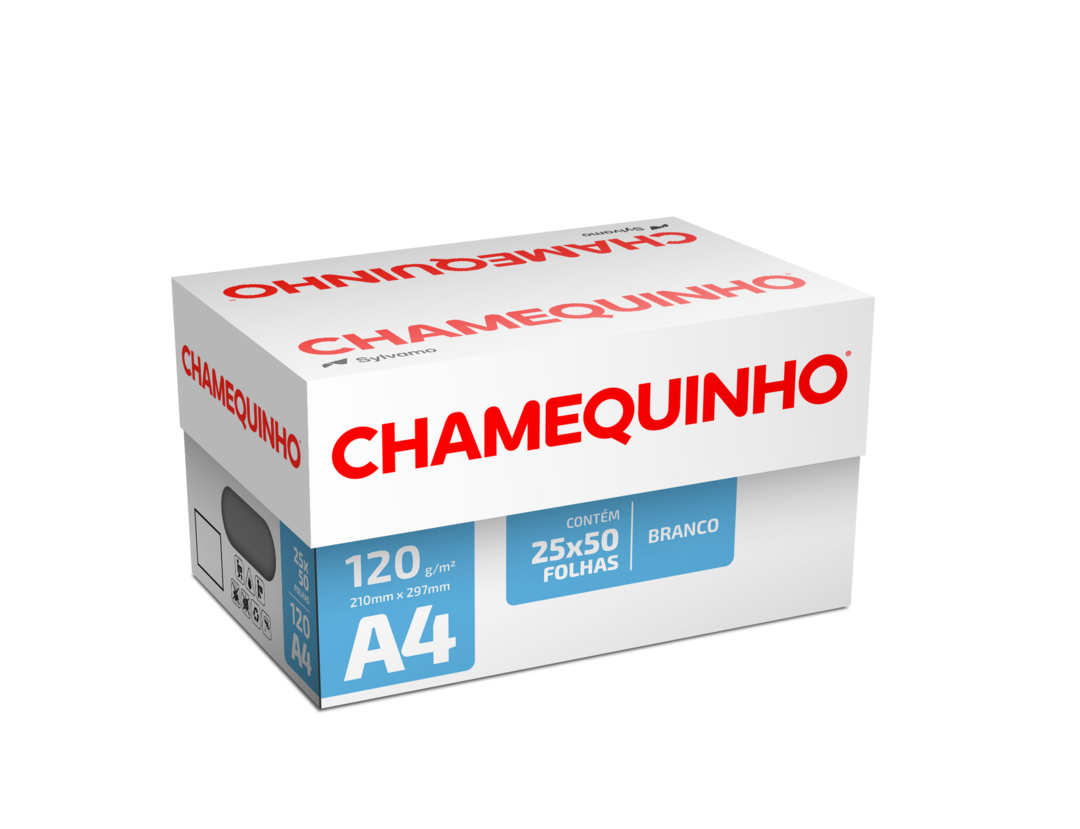 Mkp01 ceq120ca4 chamequinho a4 120 caixa 25x50 comsombra 07052025
