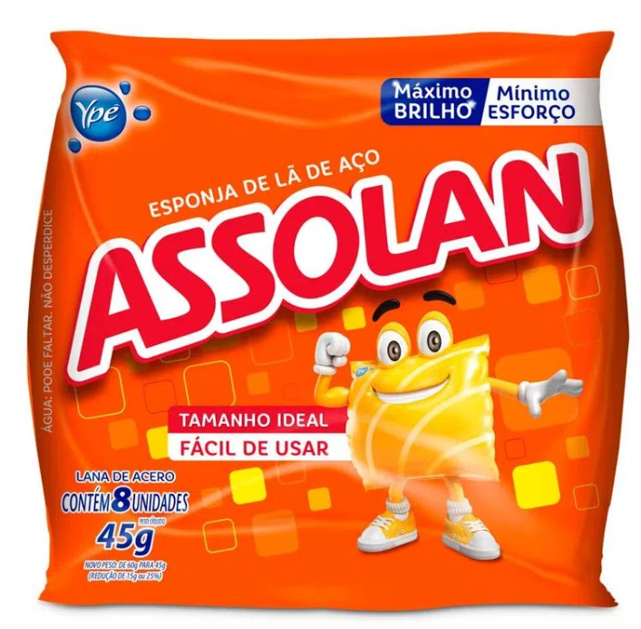 5308