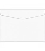 Envelope Br Carta 114x162 s/ cep Avulso