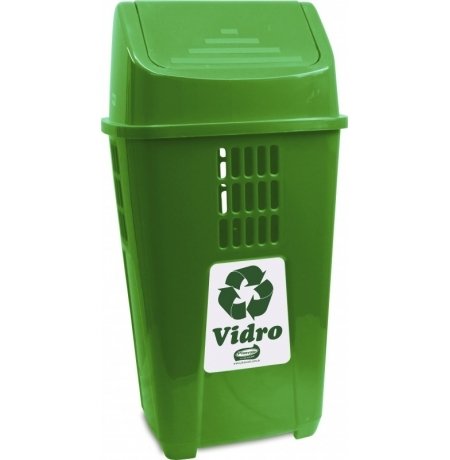 757verde