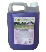 Desinfetante Lavanda 5lts AIC