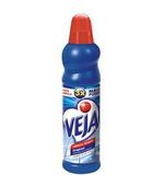 Limpador Veja Limpeza Pesada Original 500ml