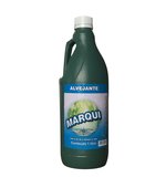 Alvejante Água Sanitária 1lt Marqui