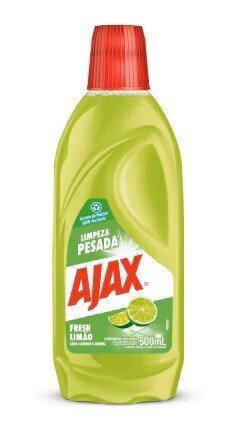 5775