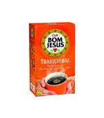 Café Bom Jesus Tradicional 500gr