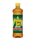 Desinfetante Pinho 500ml Pinho Sol