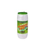 Saponáceo em Pó 300gr Higyes Natural/Limão/Pinho