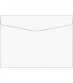 Envelope Br Carta 114x162 s/ cep c/ 1000 ref 2019-1