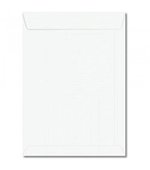 Envelope Branco 162x229 c/ 250