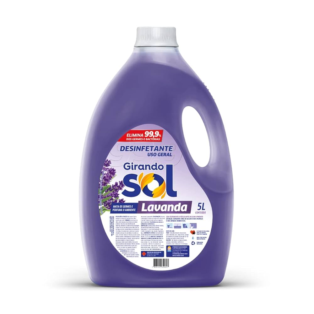 61zha3op0dl. uf1000 1000 ql80 