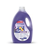 Desinfetante Lavanda 5lts Girando Sol