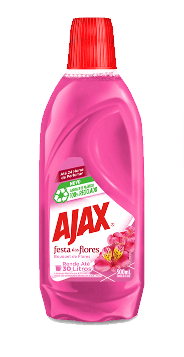 Ajax festa das flores bouquet de flores tamanhos br mobile