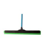 Rodo de Plástico Duplo 60cm Dalcin D076/D150