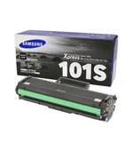 Toner Samsung ML2165/SCX 3405W D101 Compatível