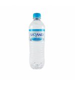 Água Mineral S/Gás 500ml Sarandi c/ 12