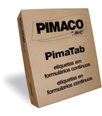Etiq Fc 8936/1 c/ 4000 Pimaco -2