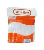 Mexedor Drink c/ 500 11 cm Mexa Bem