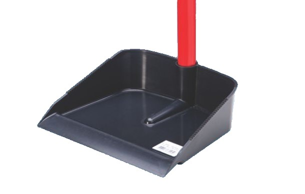 7043