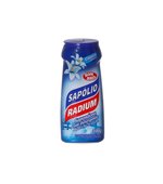 Saponáceo Radium Lavanda em Pó 300gr