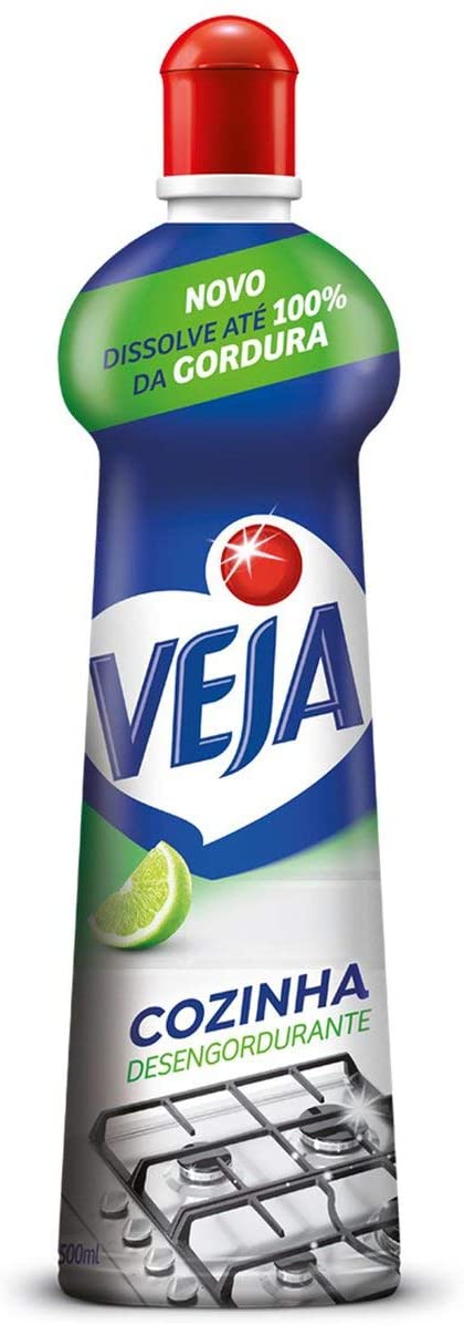 Veja