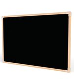 Quadro Negro 60x60
