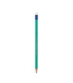 Lapis Preto N.2 Bic Evolution c/ borracha