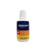 Corretivo Liquido Mercur 18ml