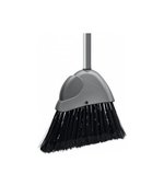 Vassoura Angular com Cabo Bettanin 9008C