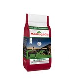 Erva Mate Madrugada Tradicional 1Kg