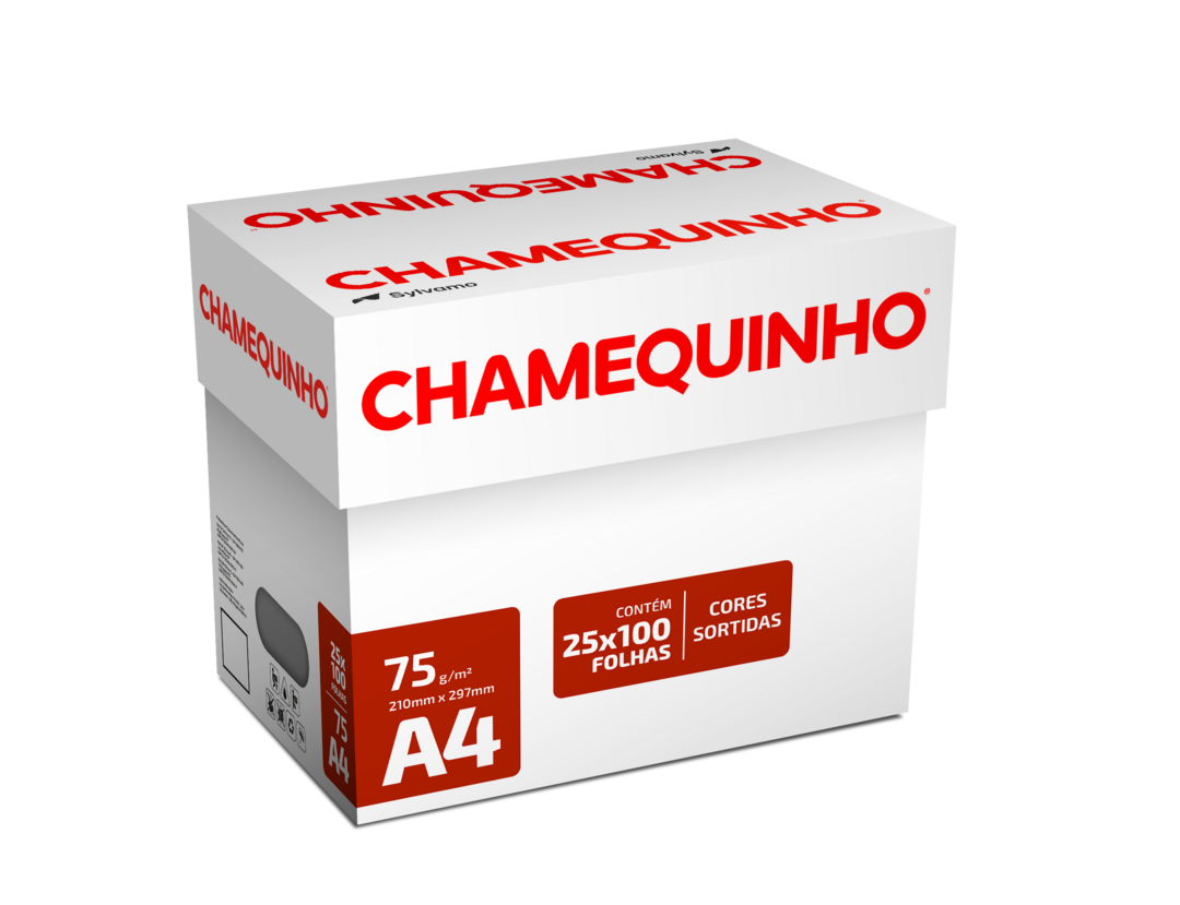 Mkp01 mix075ca4 chamequinho colors mix a4 75 caixa 25x100 comsombra 06052025