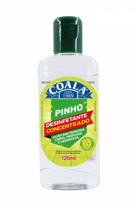 7890