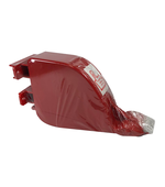Dispensador de Senha