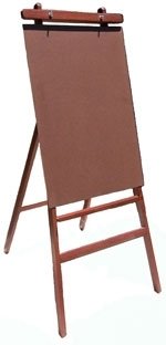 7922