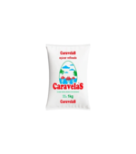 Açúcar Refinado 1Kg Caravelas
